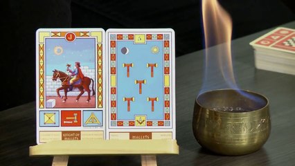 ¿Cómo atraer el dinero?