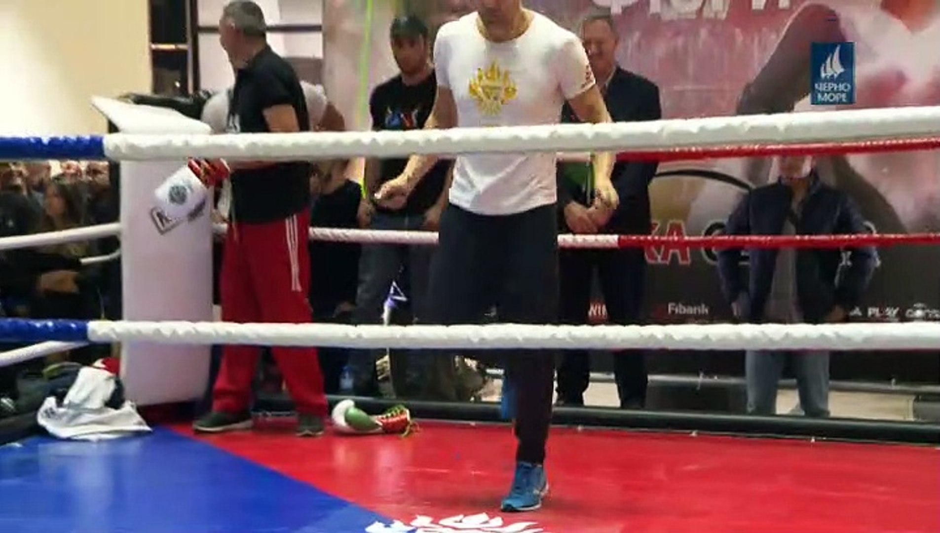 ⁣ТВ Черно море - Спортна емисия новини 16.01.2020 г.