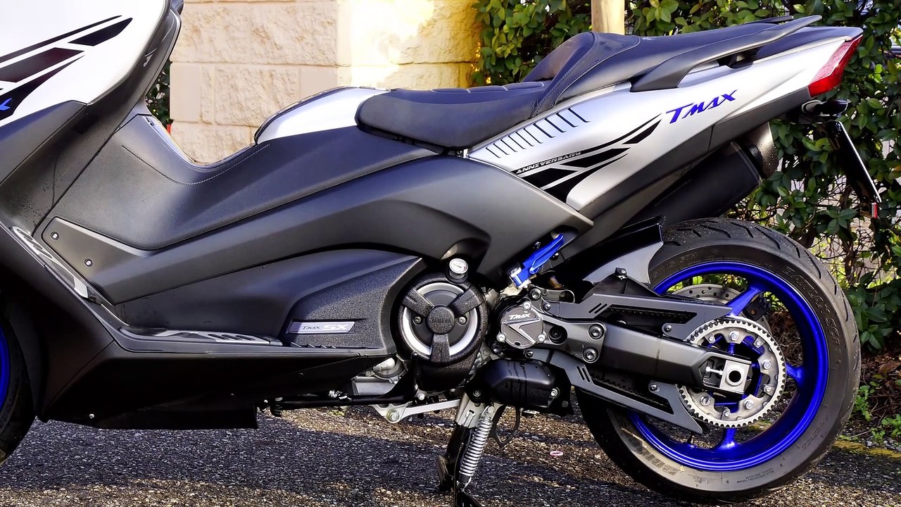 T MAX 530 HOW TO WASH IT