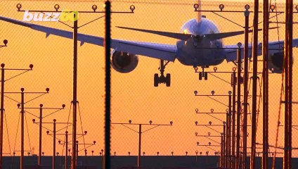 These Are the Most Expensive Days to Fly in 2020