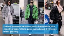 Notizie di moda della settimana 16012020