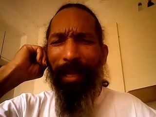 React contra Nando Moura #2