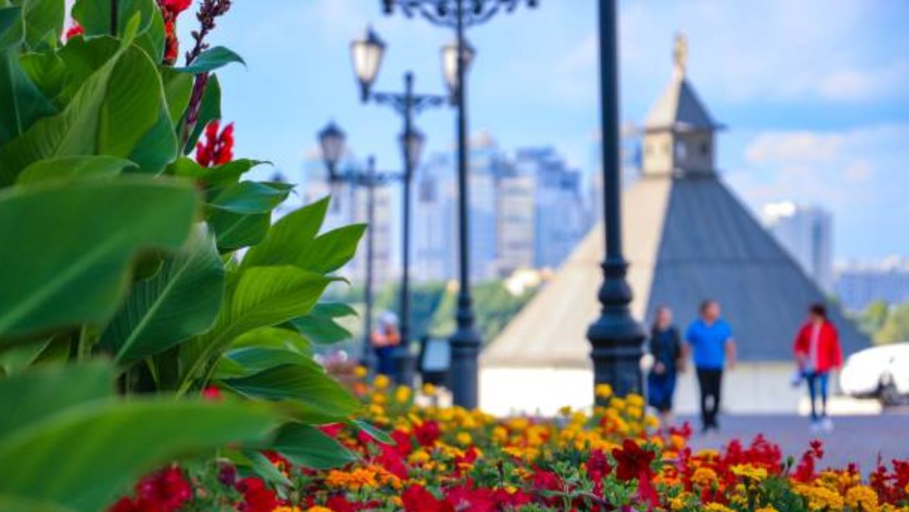 Russland arbeitet an nationalem Intranet