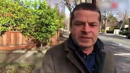 Cüneyt Özdemir’den olay sözler: Seve seve Türkiye'yi o masada görecek