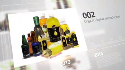 Oriental Group: our products - argan oil -moroccan black soap - rhassoul