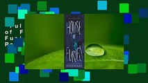Full version  House of Furies (House of Furies, #1)  Best Sellers Rank : #2