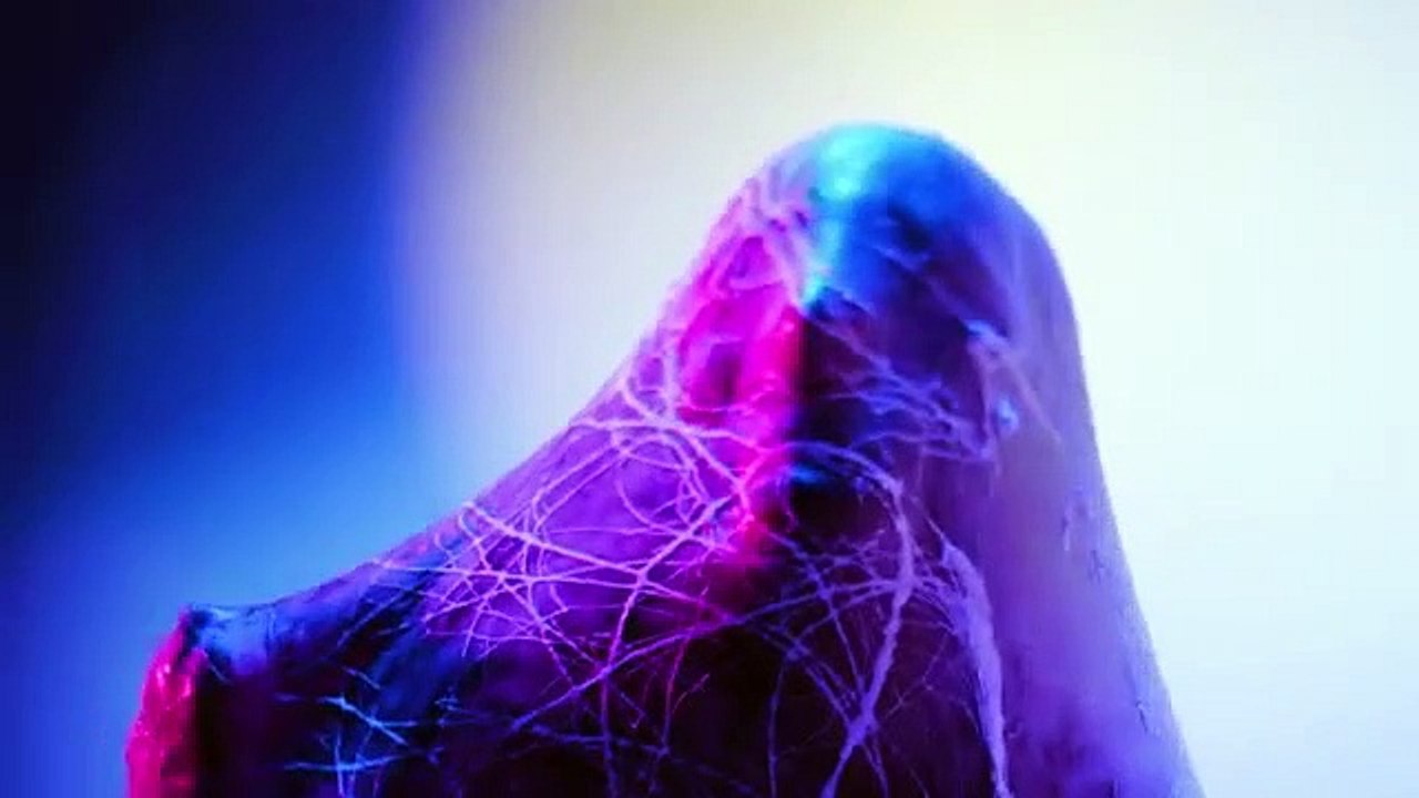 Slipknot - Pollution