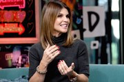 Lori Loughlin Accused of Withholding Evidence in College Bribe Case