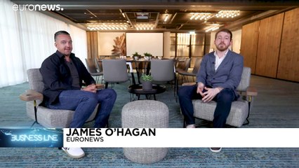 Tesla, cryptomonnaie et exploration spatiale : l'épreuve de la réalité