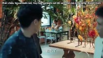 Quý Ông Hoàn Hảo Tập 9 - VTV3 Thuyết Minh tap 10 - Phim Trung Quốc - phim quy ong hoan hao tap 9