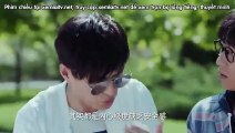 Quý Ông Hoàn Hảo Tập 10 - VTV3 Thuyết Minh tap 11 - Phim Trung Quốc - phim quy ong hoan hao tap 10