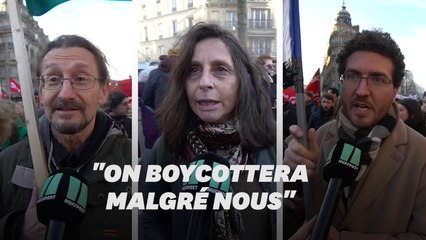 Boycotter le bac 2020? Ces enseignants expliquent pourquoi