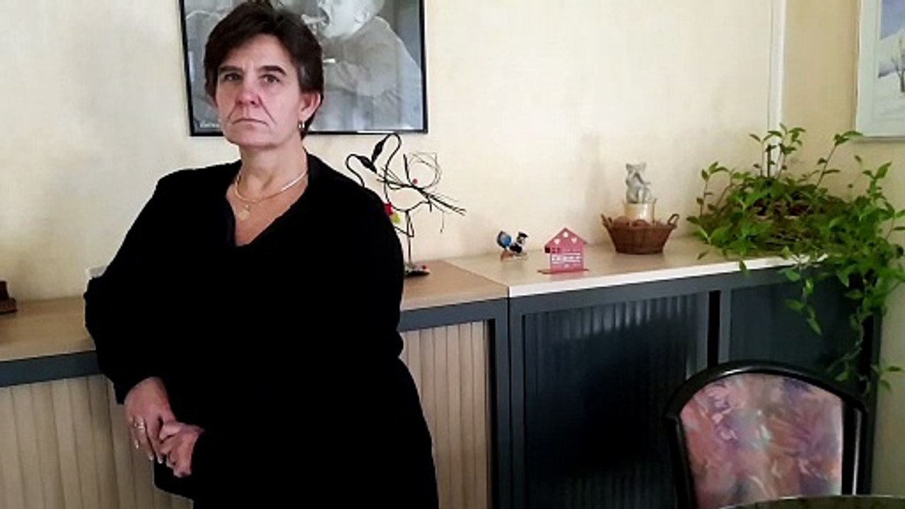 Au lycée de Valentigney, les collégiens deviennent des 2d