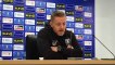 Sheffield Wednesday boss Garry Monk says the club are 'down the line' with their January transfer business