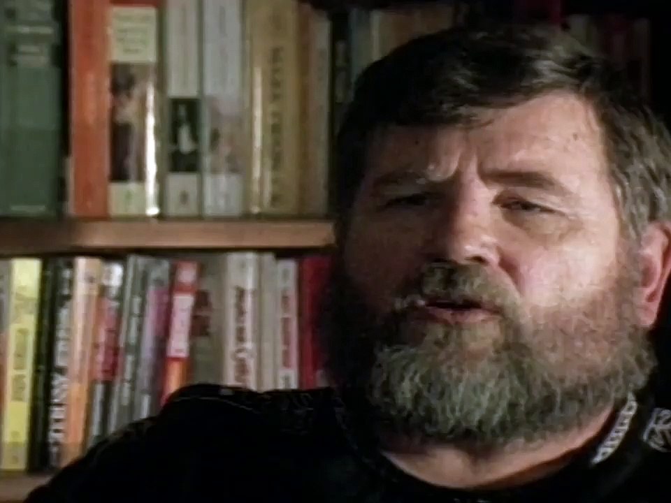 The Origins Of Dracula (Supernatural Documentary)