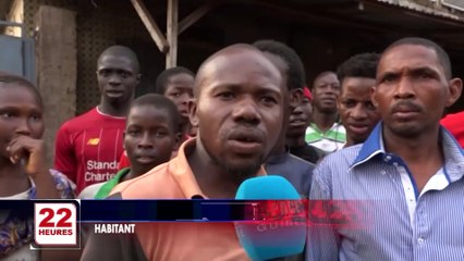 JT 22H MER 15 01 2020