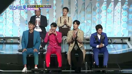 ❝아내와 사별을 하고..❞싱글대디 박경래 숨겨진 이야기..