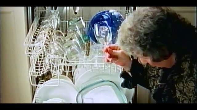 Havas Istanbul - Finish - Glasses Of Drought