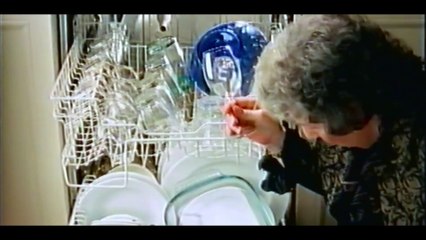 Havas Istanbul - Finish - Glasses Of Drought