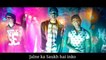 RAP KA SAUKH HAI || First Music Video || KwalskYe || HINDI RAP SONG 2K20 || Feat. Raftaar, Emiway Bantai, Kr$na, Karma