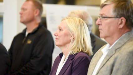 This Facility Is Designed For People With Alzheimer’s