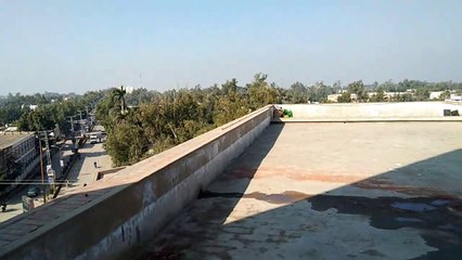 Mirpur Khas Pakistan Vlogs