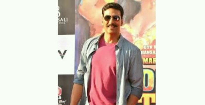 Akshay kumar Biography In Hindi |Success life story | Life Struggle| In Hindi |