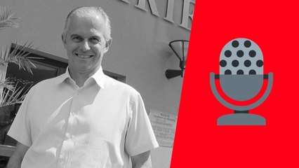 Une police intercommunale prochainement lancée dans le Pays bellegardien