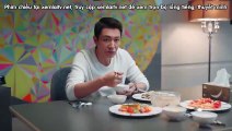 Quý Ông Hoàn Hảo Tập 13 - VTV3 Thuyết Minh tap 14 - Phim Trung Quốc - phim quy ong hoan hao tap 13