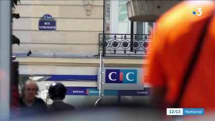 Livret A : son taux revu à la baisse