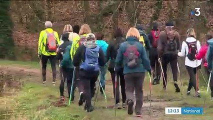 Santé : le marché du médico-sportif en pleine expansion