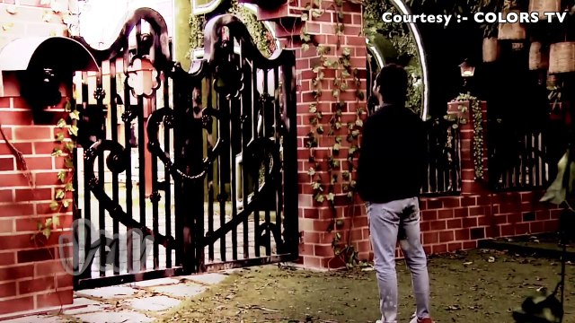 Bigg Boss 13 Asim Riaz Asked About Himanshi Khurana To His Brother Umar Riaz