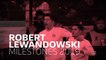 Bundesliga: Robert Lewandowski's 2019