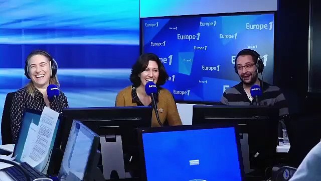 Le bœuf carottes vu par Olivier Poels