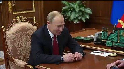 Nincs alternatívája Putyinnak az oroszok többsége szerint, állítja egy elemző