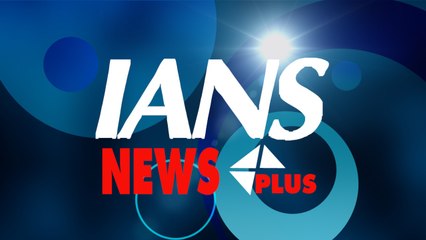 IANS NEWS PLUS: CRISP BULLETIN