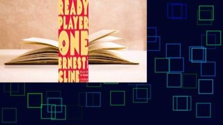 About For Books  Ready Player One  Review