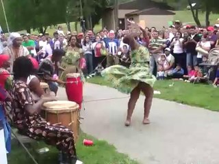 Bu telkin etmek zorunda olduğumuz ceza