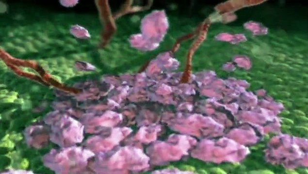 Joan Massagué descubre el verdadero origen de la metástasis