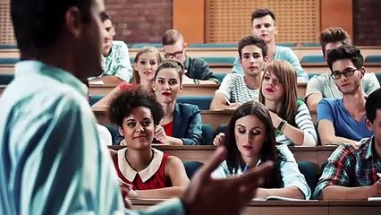 The Worst Law School Advice that Just Won't Die