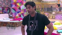 Bigg Boss 13 Siddharth Shukla Talk About His Childhood Memories With Arti Singh | Viral Masti