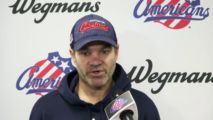 01.16.2020 Post Skate Interviews