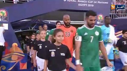 برمجة "كان" الكاميرون شهر جانفي.. الكاف بعقلية خطوة إلى الأمام وعشرة إلى الخلف !