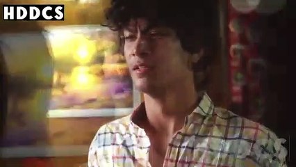 Sauteli Mausi Se Pyaar True Romantic Love Story