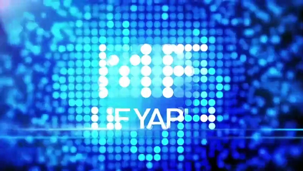 مسلسل الطبيب المعجزة الحلقة 19 مترجمة اعلان اول