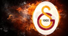 Galatasaray, Batuhan Şen'i Hekimoğlu Trabzon'a kiraladı