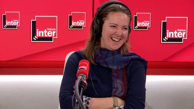 L’insoumis de Judith Perrignon - La chronique de Juliette Arnaud