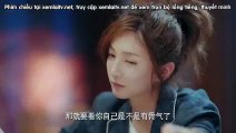 Quý Ông Hoàn Hảo Tập 19 - VTV3 Thuyết Minh tap 20 - Phim Trung Quốc - phim quy ong hoan hao tap 19