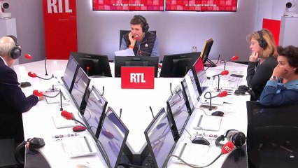 L'oeil de... du 16 janvier 2020