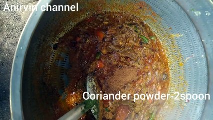 Mutton Biriyani/மட்டன் தம் பிரியாணி